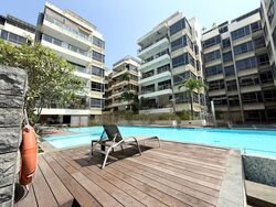 Atrium Residences (D14), Apartment #476756721